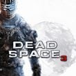 Dead Space 3