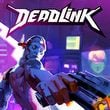 Deadlink