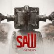 SAW: Genesis
