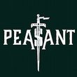 Peasant