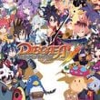 Disgaea 7: Vows of the Virtueless