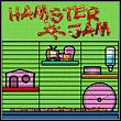 HamsterJam