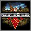 Flashpoint Germany