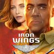 Iron Wings