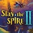 Slay the Spire 2