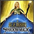 Age of Wonders: Shadow Magic