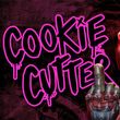 Cookie Cutter