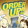 Order Up!