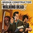 Bridge Constructor: The Walking Dead