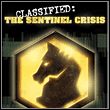 Classified: The Sentinel Crisis