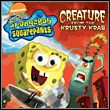 SpongeBob SquarePants: Creature from the Krusty Krab