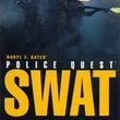 Daryl F. Gates' Police Quest: SWAT