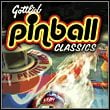 Gottlieb Pinball Classic