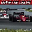 Grand Pro Circuit