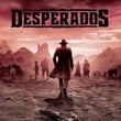 Desperados III