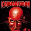 Carmageddon