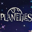 Planetiles