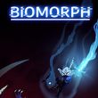 Biomorph