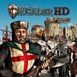 Stronghold: Crusader HD