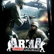 ArmA: Armed Assault