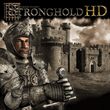 Stronghold HD