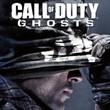 Call of Duty: Ghosts