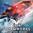 Stormworks: Build and Rescue