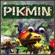 Pikmin