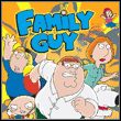 Family Guy