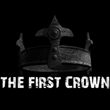 The First Crown