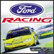 Ford Racing