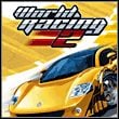 World Racing 2