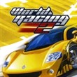 World Racing 2