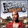 NBA Ballers: Rebound