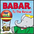 Babar: To the Rescue