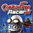 Crazy Frog Racer 2