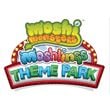 Moshi Monsters: Moshlings Theme Park