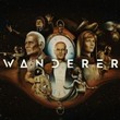 Wanderer