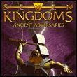 Seven Kingdoms: Ancient Adversaries
