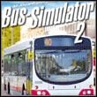 Bus Simulator 2