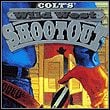 Colt's Wild West Shootout