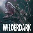 Wilderdark