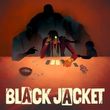 Black Jacket