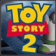 Toy Story 2: Action Game