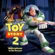 Toy Story 2: Gra Akcji