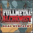 Fullmetal Alchemist: Dual Sympathy