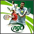 Next Generation Tennis 2003