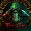 Earthcore: Shattered Elements