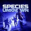 Species: Unknown