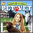 Paws & Claws Pet Vet